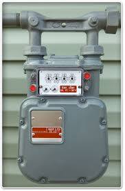 Les avantages du gaz naturel!